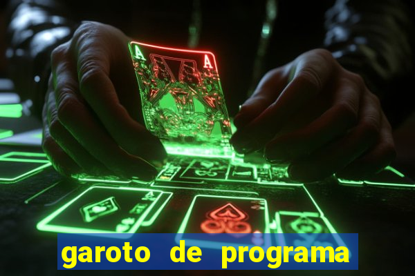 garoto de programa juazeiro bahia